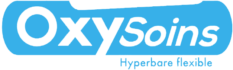 logo oxysoins